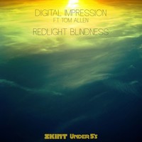 Thumbnail for the Digital Impression - Redlight Blindness link, provided by host site