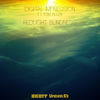 Thumbnail for the Digital Impression - Redlight Blindness link, provided by host site