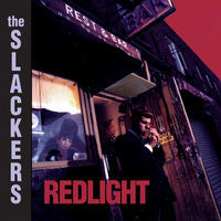 Thumbnail for the The Slackers - Redlight link, provided by host site