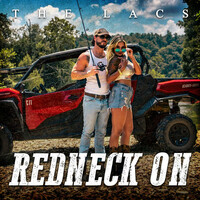 Thumbnail for the The Lacs - Redneck On link, provided by host site