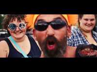 Thumbnail for the Who TF Is Justin Time? - Redneck Rave Michigan link, provided by host site