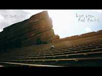 Thumbnail for the Hardy - REDNECKER (Live from Red Rocks) link, provided by host site