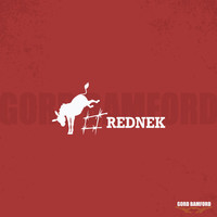 Thumbnail for the Gord Bamford - #REDNEK link, provided by host site