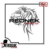 Thumbnail for the Rednek - Rednek link, provided by host site