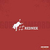 Thumbnail for the Gord Bamford - #Rednek link, provided by host site