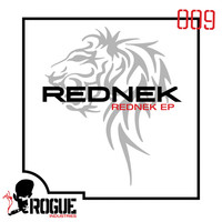 Thumbnail for the Rednek - Rednek link, provided by host site