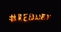 Thumbnail for the Gord Bamford - #REDNEK (Official Music Video) link, provided by host site
