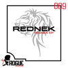 Thumbnail for the Rednek - Rednek link, provided by host site