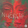 Image of NuFects linking to their artist page due to link from them being at the top of the main table on this page
