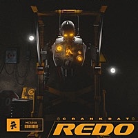 Thumbnail for the Crankdat - Redo link, provided by host site
