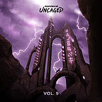 Image of Crankdat linking to their artist page due to link from them being at the top of the main table on this page