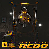 Thumbnail for the Crankdat - Redo link, provided by host site