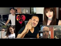 Thumbnail for the Red One - RedOne - Don't You Need Somebody (Video Teaser) link, provided by host site