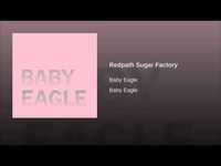 Thumbnail for the Steven Lambke - Redpath Sugar Factory link, provided by host site