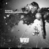 Image of BLOQSHOT linking to their artist page due to link from them being at the top of the main table on this page