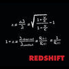 Thumbnail for the Redshift - Redshift link, provided by host site