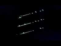 Thumbnail for the Simian Mobile Disco - "Redshift" (Full Album Stream) link, provided by host site