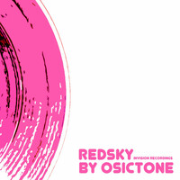 Thumbnail for the Osictone - Redsky link, provided by host site