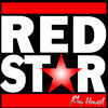 Thumbnail for the Redstar - Redstar Remix link, provided by host site
