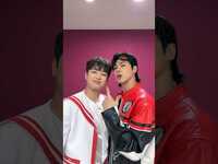 Thumbnail for the TVXQ! - 깊은 늪에 난 빠진 듯해🕺⭐️#RedSun #이찬원 #LeeChanWon #유노윤호 #UKNOW #동방신기 #TVXQ! #東方神起 #VujaDe #뷰자데 #Reality Show link, provided by host site