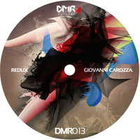 Thumbnail for the giovanni carozza - Redux link, provided by host site