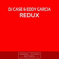 Thumbnail for the DJ Case - Redux link, provided by host site