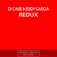 Thumbnail for the DJ Case - Redux link, provided by host site