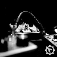 Thumbnail for the DJ Case - Redux (Original Mix) link, provided by host site