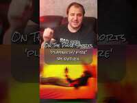 Thumbnail for the Spectrum Pulse - redveil - playing Album Review link, provided by host site