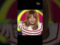 Thumbnail for the Red Velvet - 네 맘 온통 모습으로 채워지게~ @redvelvet #shorts #THEKPOP #BOFClosingCeremony2016 link, provided by host site