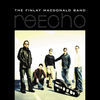 Thumbnail for the Finlay MacDonald - ReEcho link, provided by host site