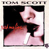 Thumbnail for the Tom Scott - Reed My Lips link, provided by host site