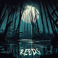 Thumbnail for the Nebula - Reeds link, provided by host site