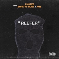 Thumbnail for the Chuwe - Reefer link, provided by host site