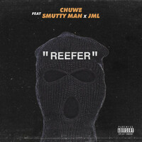 Thumbnail for the Chuwe - Reefer link, provided by host site