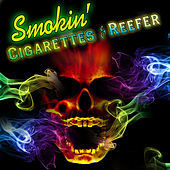 Thumbnail for the Fats Waller - Reefer Song link, provided by host site