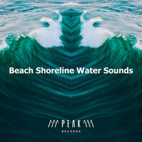Thumbnail for the Seashore Waves - Reefs Coral link, provided by host site