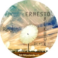 Thumbnail for the E.R.N.E.S.T.O - Reelin' (Talkbox Remix) link, provided by host site