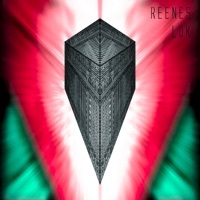 Thumbnail for the Ldk - Reenes link, provided by host site