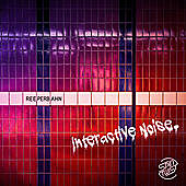 Thumbnail for the Interactive Noise - Reeperbahn link, provided by host site