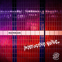 Thumbnail for the Interactive Noise - Reeperbahn link, provided by host site