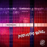 Thumbnail for the Interactive Noise - Reeperbahn link, provided by host site