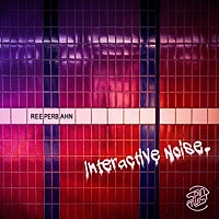 Thumbnail for the Interactive Noise - Reeperbahn link, provided by host site