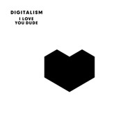 Thumbnail for the Digitalism - Reeperbahn link, provided by host site