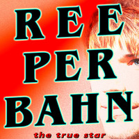 Thumbnail for the The True Star - Reeperbahn (Penny Lane Version) link, provided by host site