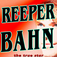 Thumbnail for the The True Star - Reeperbahn (Udo Lindenberg Tribute) link, provided by host site