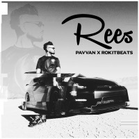Thumbnail for the Pavvan - Rees link, provided by host site