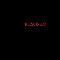 Thumbnail for the Kaiser - Reese Is Gay link, provided by host site