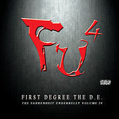 Thumbnail for the Unc Imo - Reestablish link, provided by host site