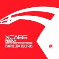 Thumbnail for the X-Cabs - Reeva link, provided by host site